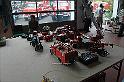 Tag_der_Feuerwehr_Olpe_2009 012_prot